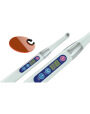 Fast 1S Dental Led Curing Lamp with Digital Display Screen